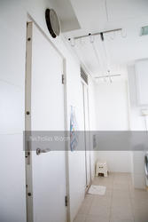 Parc Mondrian (D13), Apartment #150239672